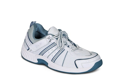 Where to purchase cheap Monterey White Bay Tie-Less 0603